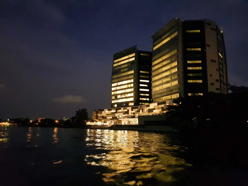 Nigeria’s NGX market value could reach N230 trillion by end of 2026, says CEO