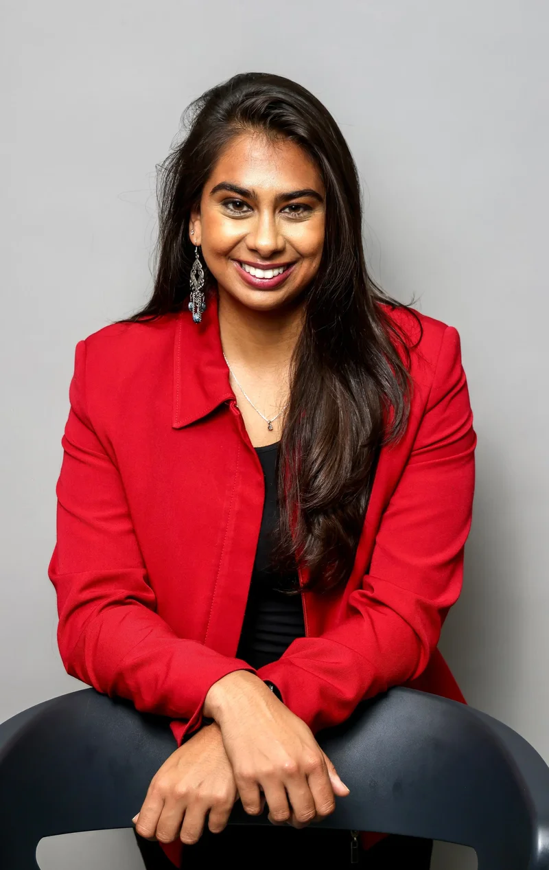 Atiyyah Limalia