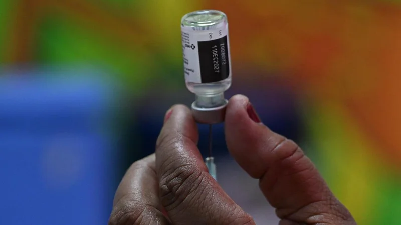 Karnataka seventh in HPV vaccination coverage in country, reports just one adverse event following immunisation