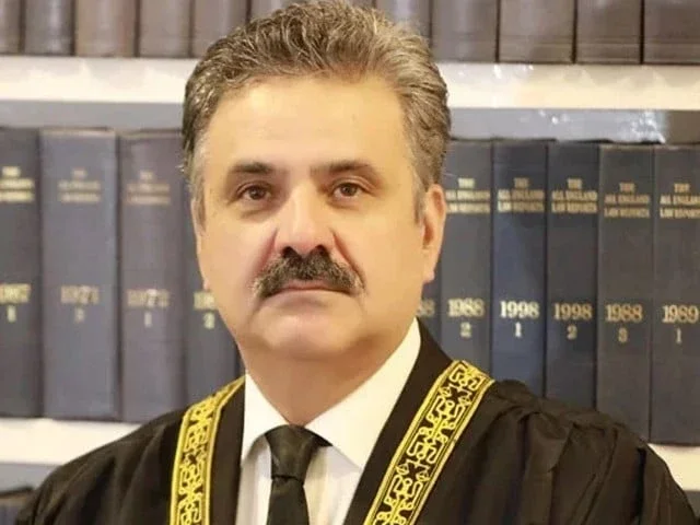 SC explores UK judicial ties