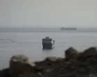 Iran says a deal with Oman to reopen the strait of Hormuz is close to being finalised – Middle East crisis live
