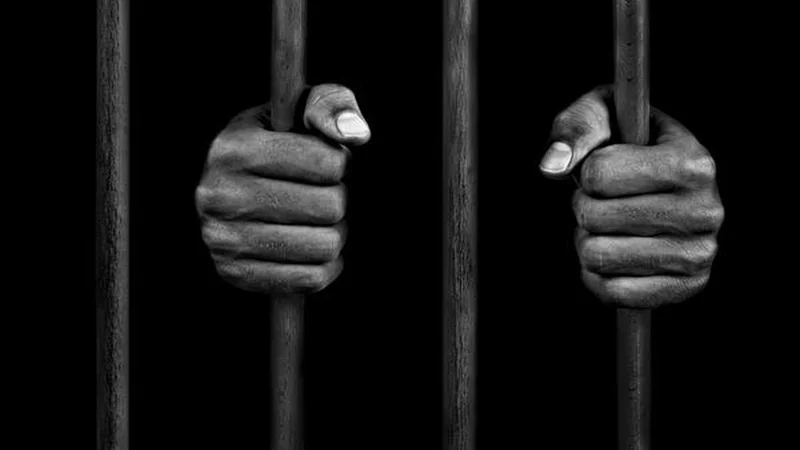 Delhi notifies compensation scheme for unnatural deaths of prison inmates