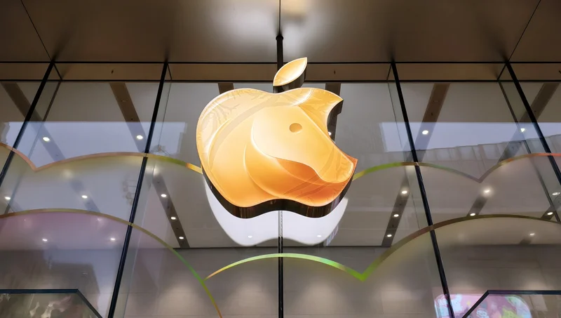 Apple Just Added These New Android Devices to Its Trade-In List