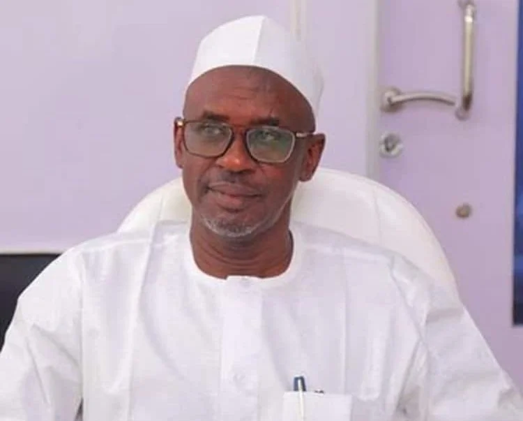 Jingir’s uninformed statement has triggered fresh animosity between Christians, Muslims – Shehu