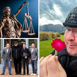 The Kim Dotcom saga is a national embarrassment - Deborah Chambers