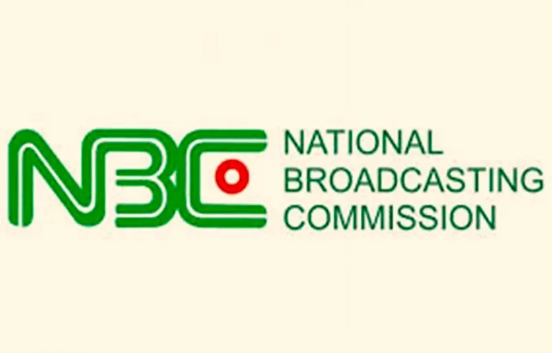 NBC seeks approval to refile appeal against ruling barring it from fining broadcasters