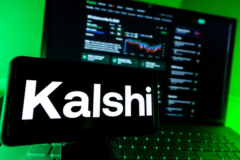 FlightAware Is Suing Kalshi Over Flight Cancellation Bets