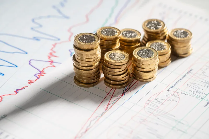 Trading 212 Cash ISA: Earn 4.55% tax-free interest today