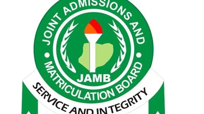 JAMB warns UTME, direct entry candidates against profile errors