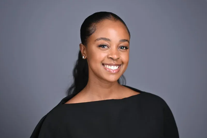Vuyiswa Hlongwane