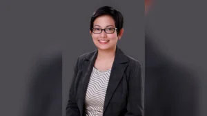 Budget scrutiny flags ballooning LGU fund