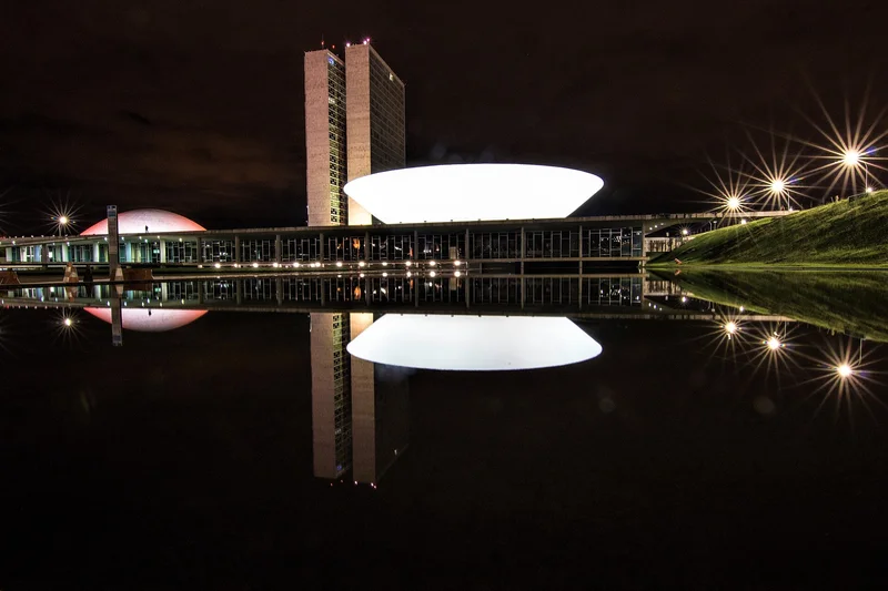 Brazil Didn’t Drop Its Big Tech Bill. It Shrank Who It Covers.