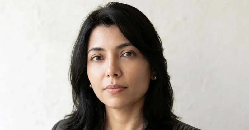 ‘The Business of Business Is Not Just Business’: A changing view of Indian corporate responsibility