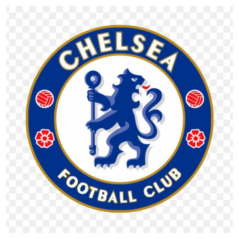 Chelsea confirm deal for Greenwood
