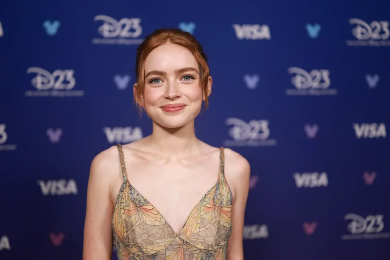 Actors from Stranger Things and Harry Potter nominated for Stage Debut Awards