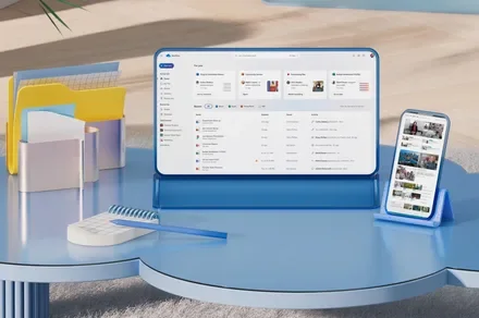 Microsoft accidentally gave Windows 11 users another OneDrive app, and you can’t easily remove it
