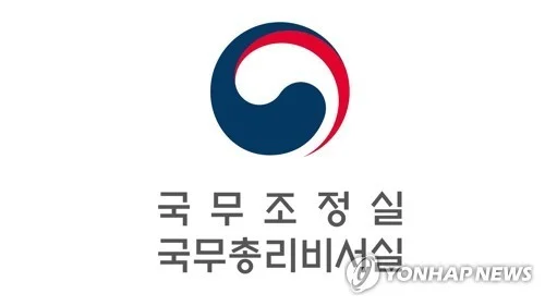 Gov't to offer counseling service for construction workers amid economic hardship