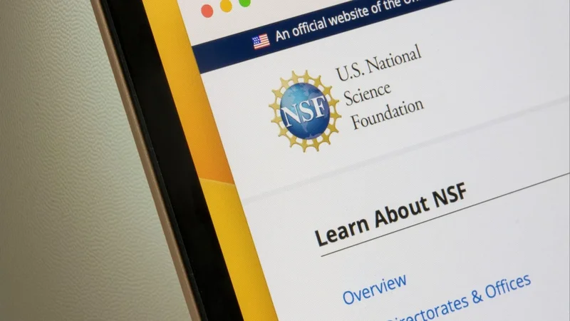 Professor’s alleged role in China programmes leads to ban from US funding
