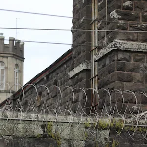 Mt Eden Prison to be reviewed after ‘significant changes and challenges’