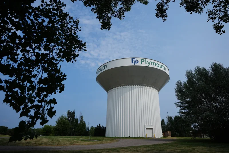 More states experience water system cyberattacks as FBI continues to investigate