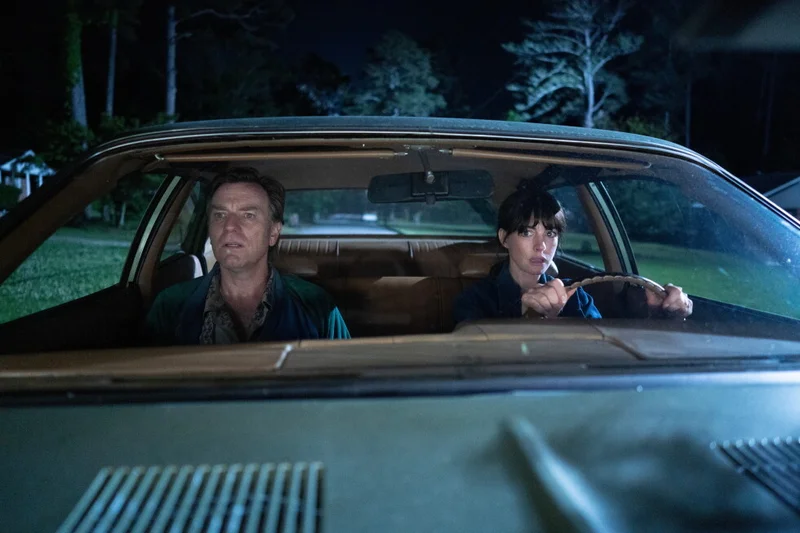 Movie Review: ‘The End of Oak Street’ is a gonzo good time