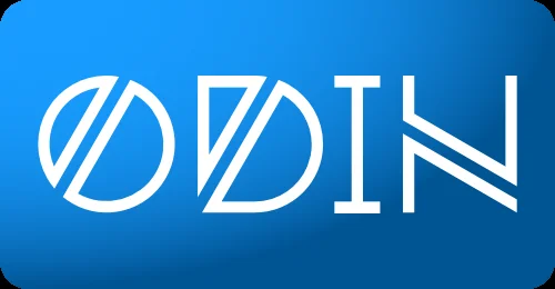 Odin's New Inline Assembly Templates