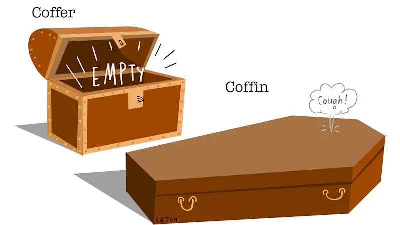 Is there a ‘secret death tax’ hidden in Labor’s CGT changes?