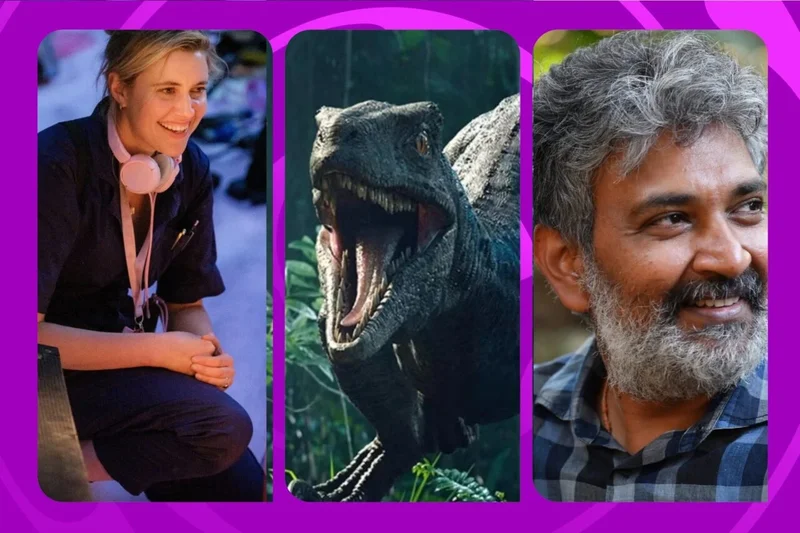 10 Directors We’d Love to See Make the Next ‘Jurassic World’
