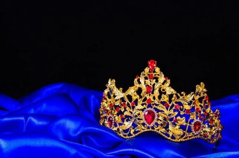 Tim King, AmigaDOS royalty, dies aged 70