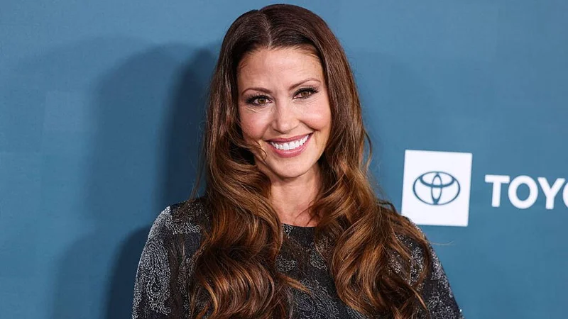 American Pie’s Shannon Elizabeth made $1m on OnlyFans in nine days