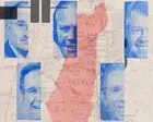 The pro-Israel lobby has swayed US presidents  since Truman. It must end with Trump | Ian Lustick and Eli Clifton