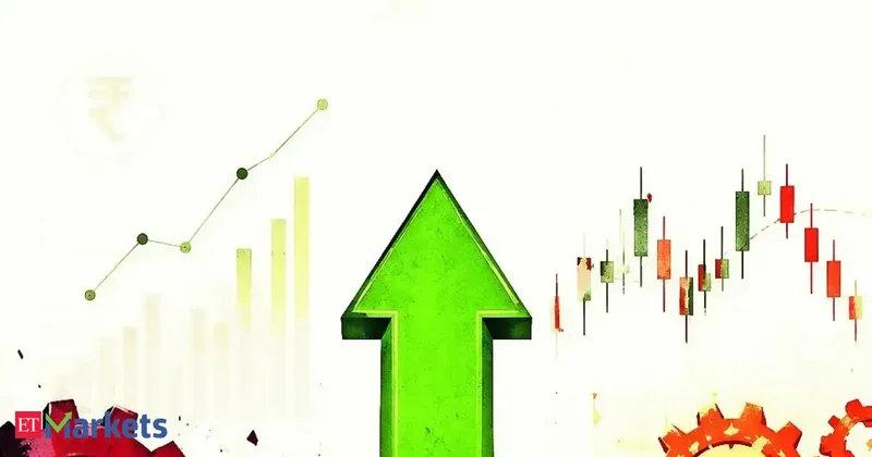 Q1 Earnings Scorecard: Strong demand drives revenue, input costs hit profits