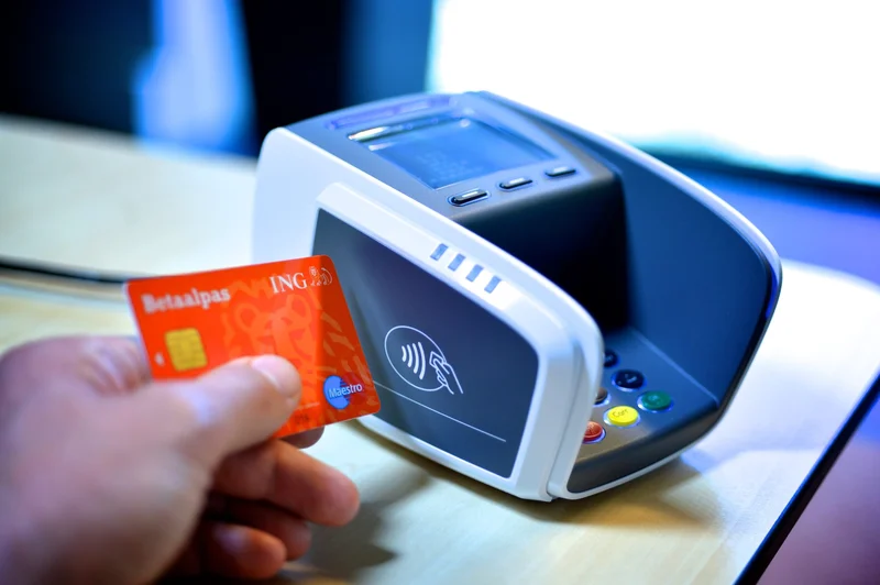 Chile Wants Its Own Instant Payments — but Not a Central-Bank Pix