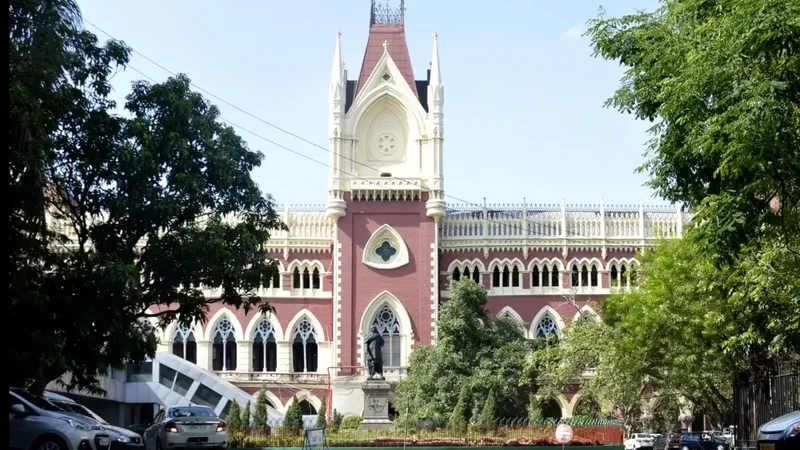 Government appoints 30 judges to high courts of Calcutta, MP, Karnataka, Madras