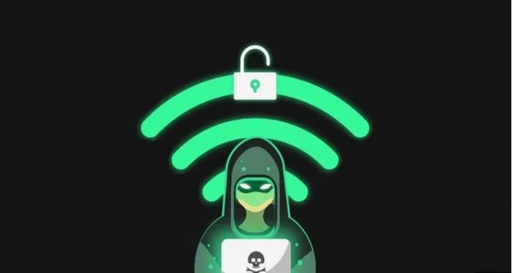 9 Ways to Secure Your Home Wi-Fi in 2026