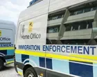 Home Office could be blocked from deporting trafficking victims to Albania