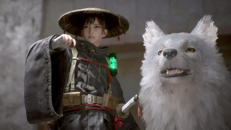 10 Things To Know Before Starting Beast Of Reincarnation