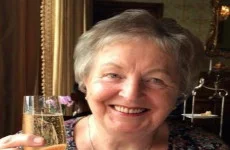 Tributes paid to woman (81) who is 125th person to die on roads this year