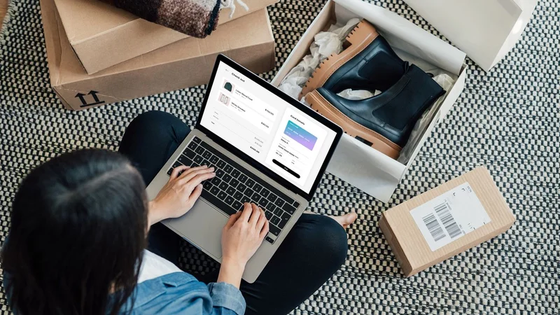 Scammers hijack real Shopify notifications to swindle victims — here's how to stay safe