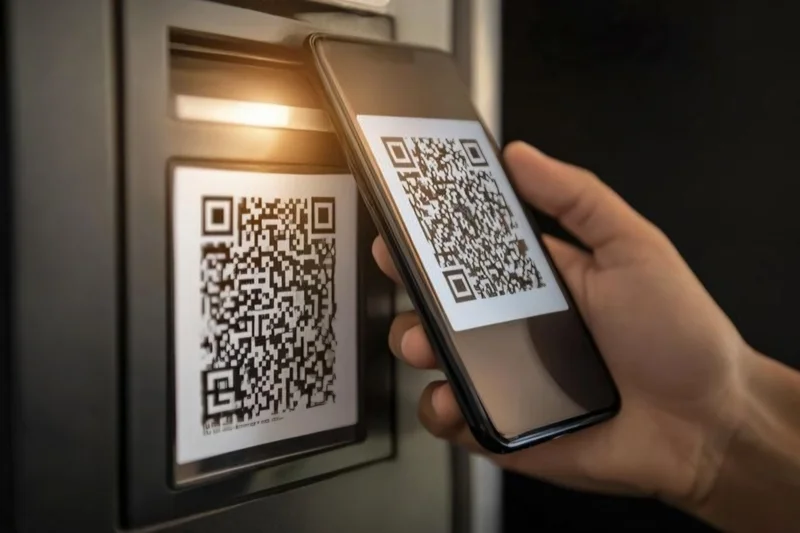 GLN International expands QR payment access for foreign tourists