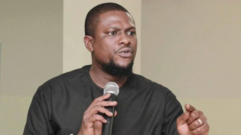 Osun election: Atiku’s aide blames Fadahunsi’s threat on Tinubu