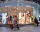 Knickers in a twist: why M&S selling crotchless panties isn’t as outrageous as it seems