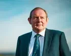 University of Greater Manchester ends contract of embattled vice-chancellor