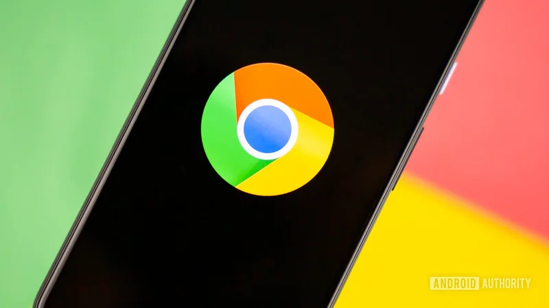 Google could soon fix this annoying audio playback issue in Chrome for Android