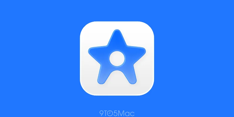 Meta just released a brand-new Facebook Creator Studio app for iPhone