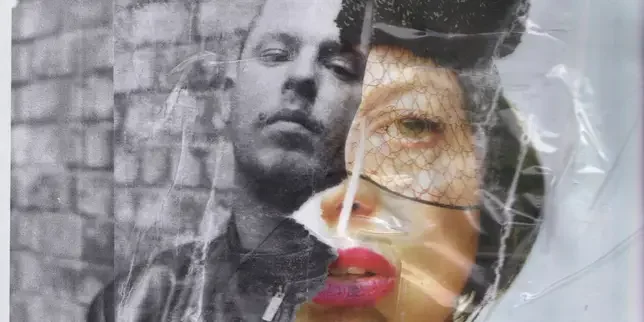 Alexander McQueen and Isabella Blow: fashion, friendship and tragedy