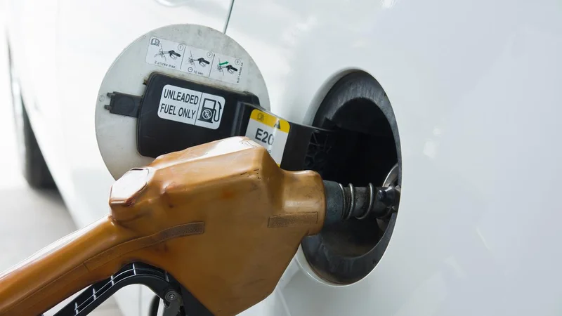 SIAM to undertake scientific study to examine concerns on E20 fuel, denies report
