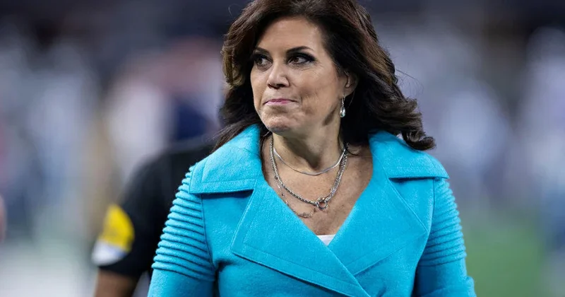 Tafoya projected winner of GOP nomination for Senate in Minnesota primary