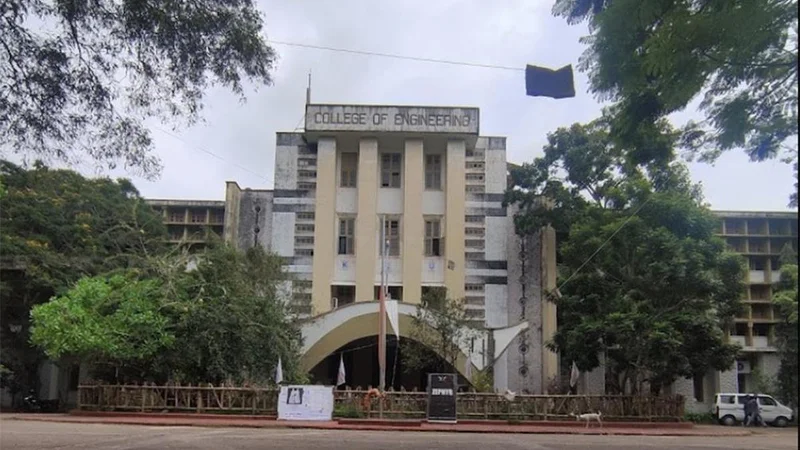 Computer Science, allied courses continue to dominate Kerala engineering aspirants’ choices