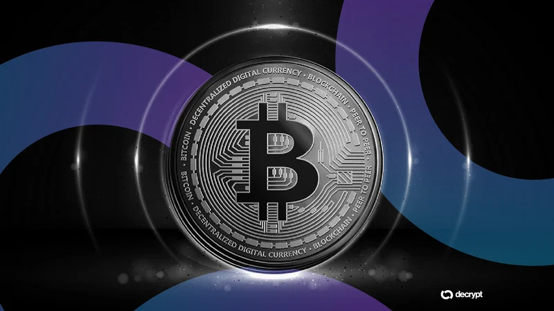 Luke Dashjr Removed as BIP Editor After BIP-110 Bitcoin Fork Stalls